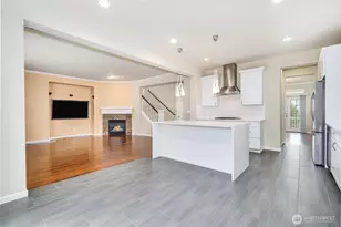 16209 SE 51st Pl, Bellevue, WA 98006 - Photo 7