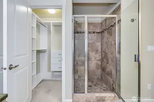 16209 SE 51st Pl, Bellevue, WA 98006 - Photo 15