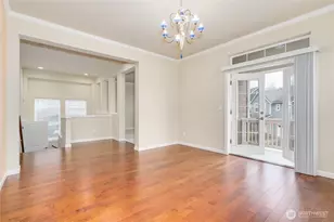 16209 SE 51st Pl, Bellevue, WA 98006 - Photo 9
