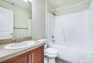 16209 SE 51st Pl, Bellevue, WA 98006 - Photo 17