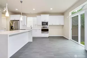 16209 SE 51st Pl, Bellevue, WA 98006 - Photo 5