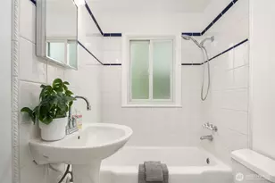 8816 16th Ave SW, Seattle, WA 98106 - Photo 15