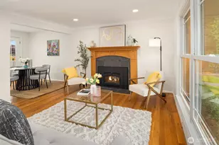 8816 16th Ave SW, Seattle, WA 98106 - Photo 5