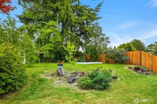 8816 16th Ave SW, Seattle, WA 98106 - Photo 25