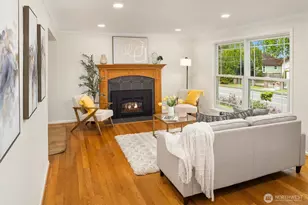 8816 16th Ave SW, Seattle, WA 98106 - Photo 3
