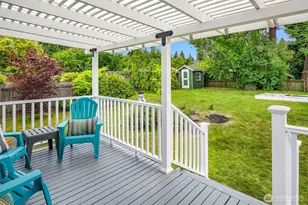 8816 16th Ave SW, Seattle, WA 98106 - Photo 11