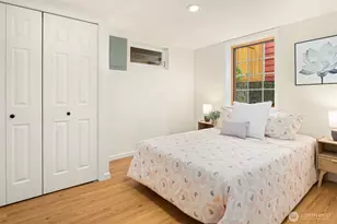 8816 16th Ave SW, Seattle, WA 98106 - Photo 21