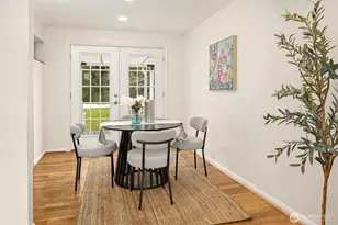 8816 16th Ave SW, Seattle, WA 98106 - Photo 9