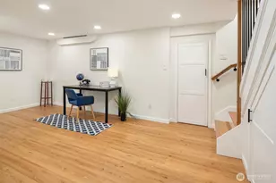 8816 16th Ave SW, Seattle, WA 98106 - Photo 19