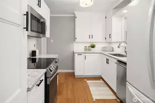 8816 16th Ave SW, Seattle, WA 98106 - Photo 13