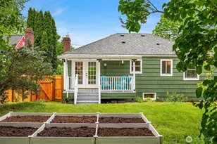 8816 16th Ave SW, Seattle, WA 98106 - Photo 23