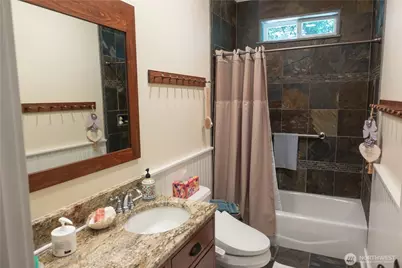 953 Henry Boyd Road, Port Angeles, WA 98362 - Photo 29