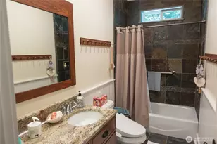953 Henry Boyd Rd, Port Angeles, WA 98362 - Photo 29
