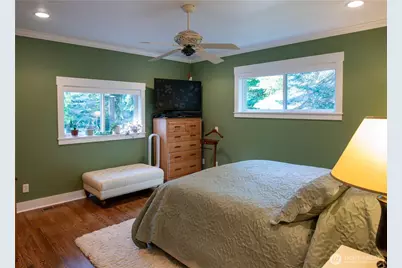 953 Henry Boyd Road, Port Angeles, WA 98362 - Photo 23