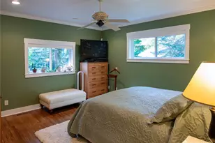 953 Henry Boyd Rd, Port Angeles, WA 98362 - Photo 23