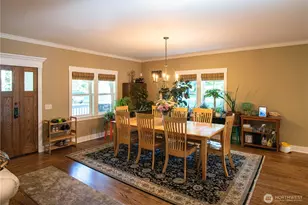 953 Henry Boyd Rd, Port Angeles, WA 98362 - Photo 11