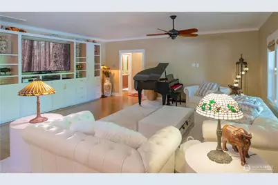 953 Henry Boyd Road, Port Angeles, WA 98362 - Photo 13