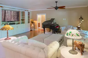953 Henry Boyd Rd, Port Angeles, WA 98362 - Photo 13