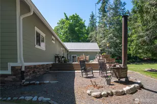 953 Henry Boyd Rd, Port Angeles, WA 98362 - Photo 3