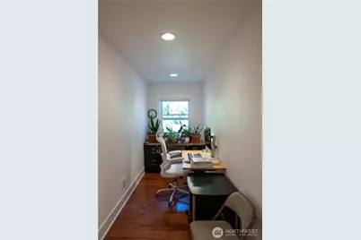 953 Henry Boyd Road, Port Angeles, WA 98362 - Photo 35