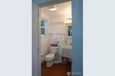 953 Henry Boyd Road, Port Angeles, WA 98362 - Photo 39
