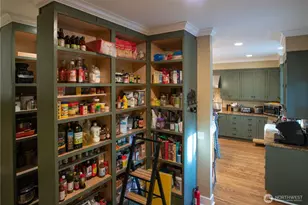 953 Henry Boyd Rd, Port Angeles, WA 98362 - Photo 17