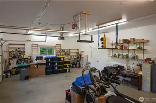 953 Henry Boyd Rd, Port Angeles, WA 98362 - Photo 37