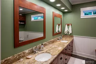 953 Henry Boyd Rd, Port Angeles, WA 98362 - Photo 25