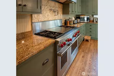 953 Henry Boyd Road, Port Angeles, WA 98362 - Photo 15
