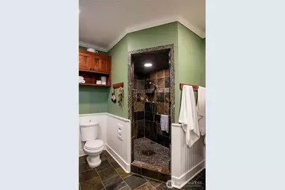 953 Henry Boyd Road, Port Angeles, WA 98362 - Photo 27