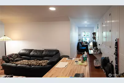 953 Henry Boyd Road, Port Angeles, WA 98362 - Photo 33