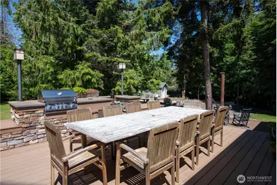953 Henry Boyd Road, Port Angeles, WA 98362 - Photo 7