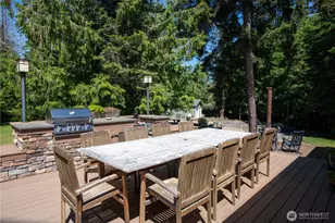 953 Henry Boyd Rd, Port Angeles, WA 98362 - Photo 7