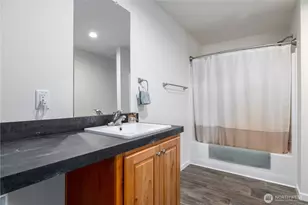 190 Midway Ln E, Shelton, WA 98584 - Photo 19