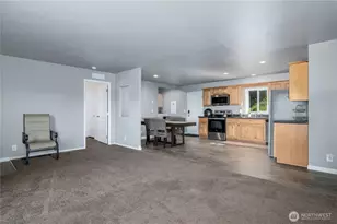 190 Midway Ln E, Shelton, WA 98584 - Photo 7