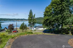 190 Midway Ln E, Shelton, WA 98584 - Photo 5