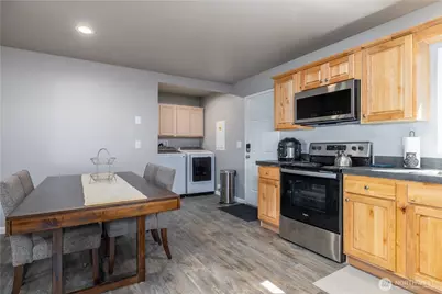 190 Midway Lane E, Shelton, WA 98584 - Photo 11