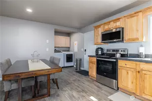 190 Midway Ln E, Shelton, WA 98584 - Photo 11
