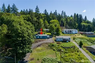190 Midway Ln E, Shelton, WA 98584 - Photo 3