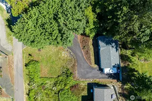 190 Midway Ln E, Shelton, WA 98584 - Photo 21