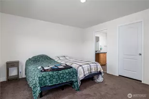190 Midway Ln E, Shelton, WA 98584 - Photo 17