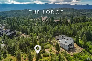 391 Big Hill Dr, Cle Elum, WA 98922 - Photo 1