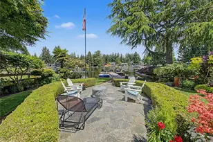 29206 218th Pl SE, Black Diamond, WA 98010 - Photo 29