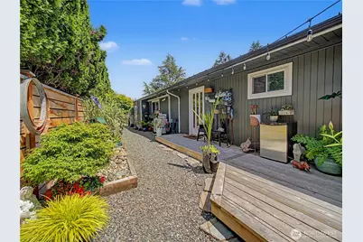 29206 218th Place SE, Black Diamond, WA 98010 - Photo 23