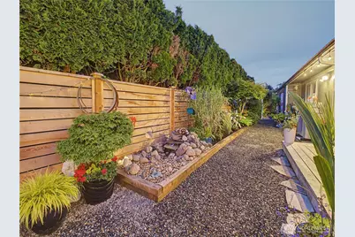 29206 218th Place SE, Black Diamond, WA 98010 - Photo 35