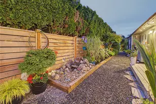29206 218th Pl SE, Black Diamond, WA 98010 - Photo 35
