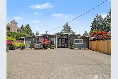 29206 218th Place SE, Black Diamond, WA 98010 - Photo 7