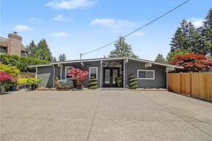 29206 218th Pl SE, Black Diamond, WA 98010 - Photo 7