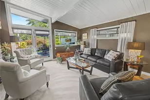 29206 218th Pl SE, Black Diamond, WA 98010 - Photo 13