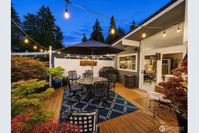 29206 218th Place SE, Black Diamond, WA 98010 - Photo 39